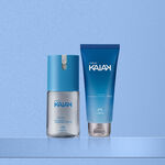 Presente Natura Kaiak Masculino (3 produtos)
