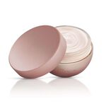 Desodorante Hidratante Corporal Perfumado Essencial Feminino