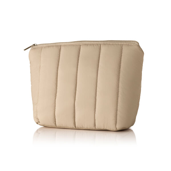 Nécessaire Lumina (1 unidade)