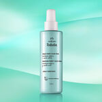 Spray Hidratante Tododia Maçã Verde e Aloe Vera 200 ml