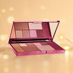 Presente Natura Una Elegance Palette (2 produtos)