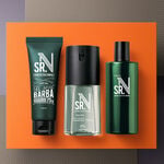 Presente Natura Sr. N (3 produtos)