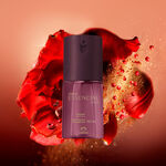 Desodorante Corporal Essencial Atrai Feminino