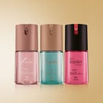 Kit Desodorante Corporal Feminino (3 unidades)