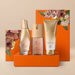 Presente Dia das Mães Luna Radiante