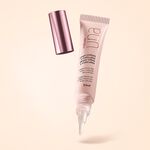 Sérum Para Unhas e Cutículas Una