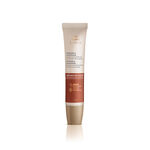 Esfoliante Capilar Pré-shampoo Lumina