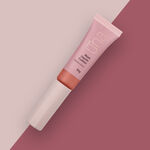 Blush Líquido Cushion Una