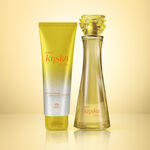 Presente Dia das Mães Kriska Flores