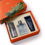 Presente Natura Homem Clássico (3 produtos)