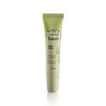 Gloss Labial Tododia Pistache em Creme