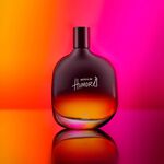 Química de Humor Masculino 75 ml