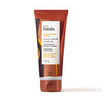 Geleia Desodorante Iluminadora Tododia Jambo Rosa e Flor de Caju