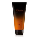 Balm Pós Barba Natura Homem Tato