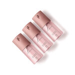 Kit Luna Desodorante Corporal Feminino (3 produtos)