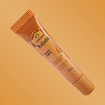 Gloss Labial Tododia Caramelo Salgado