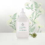 Refil Difusor de Ambientes Erva Doce Casa