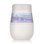 Desodorante Antitranspirante Roll-on Tododia Algodão