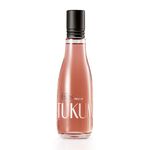 Ekos Frescor Tukumã 75 ml
