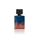 Deo parfum Essencial Miniatura Masculino