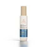 Spray de Pentear Lumina para Hidratação e Proteção Antipoluição