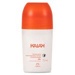 Desodorante Antitranspirante Roll-On Kaiak Feminino