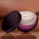 Desodorante Hidratante Corporal Perfumado Luna Intenso