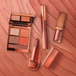 Kit Natura Una Nude Intenso
