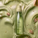 Body Splash Tododia Pistache em Creme