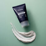 Desodorante em Creme Natura Homem