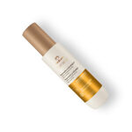 Spray Protetor UV para Reparação e Blindagem