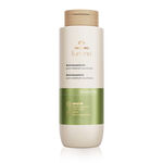 Shampoo Equilibrante Antioleosidade