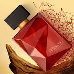Essencial Safran Masculino 100 ml