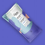 Refil Sabonete Líquido Cremoso Corporal Banho nas Nuvens Tododia Todanoite