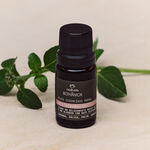 Blend de Óleos Essenciais Restaurar Bothânica