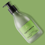 Hidratante Corporal Ekos Menta Amazônica 400 ml
