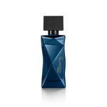Miniatura Deo Parfum Essencial Oud Feminino
