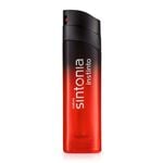 Sintonia Instinto Desodorante Colônia Masculino 100 ml
