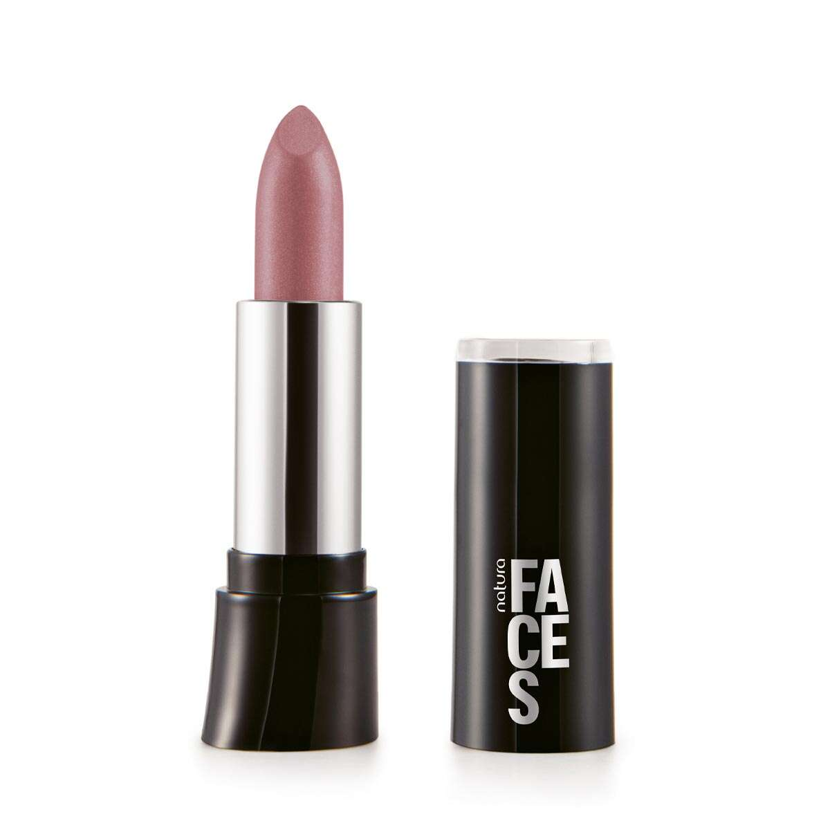 Batom Color Tint Fps 8 Faces