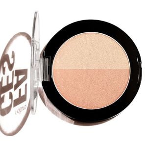 Duo Superbrilho Faces 2,5g