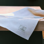 Panos de Copa Bothânica (2 unidades)