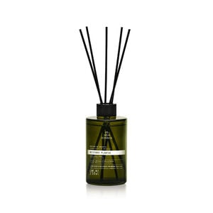 Difusor de Ambiente Natura Bothânica Divinus Plantae