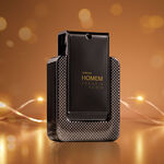 Presente Natura Homem Cor.agio Elixir (2 produtos)