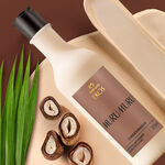 Condicionador Ekos Murumuru