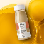 Sabonete Líquido Cremoso para o Corpo Tododia Macadâmia