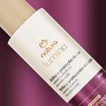 Spray Anti Desbotamento para Brilho para Proteção da Cor