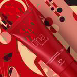 Desodorante Hidratante Corporal Perfumado Una Somos