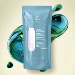 Refil Shampoo Reequilibrante Anticaspa