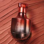 Una Nude 75 ml
