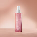 Body Splash Iluminador Luna 200 ml